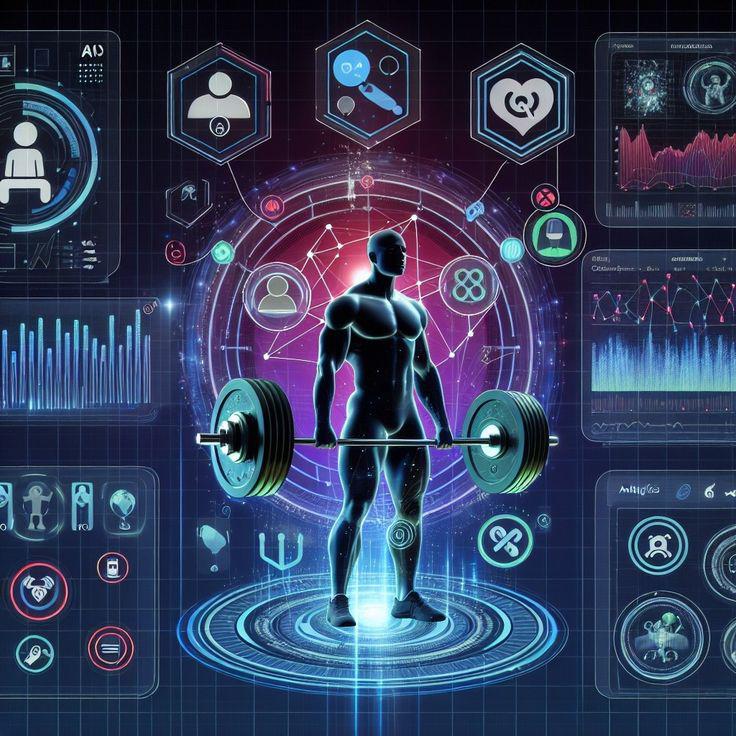 Digitalización e Inteligencia Artificial