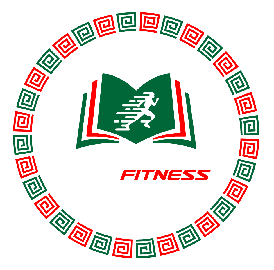 MEXICO Logo